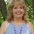 Twyla Monk Christian's profile image