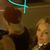 Jessica Mare'e's profile image