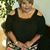 Shelia Booker's profile image