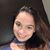 Thais Carvalho's profile image