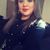 Lety Bonillaflores's profile image