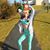 Laila Shain's profile image