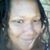 Lioness Onarise Cherubin's profile image