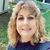 Cathleen Baker's profile image