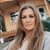 Melissa Thomas McCormack's profile image