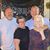 Lynette Greiner's profile image