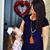 Joanie H. Domzalski's profile image