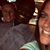 Glenda Dauberman's profile image