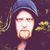 Tripp Curry's profile image
