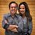 Carla Metzer's profile image