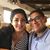 Araceli Casas's profile image