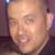 Brian Hillerich's profile image
