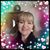 Donna Edgell Curati's profile image