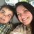 Jennifer Fuller Farlaino's profile image