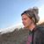 Michelle Volk's profile image