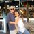 Kathryn Baeumel's profile image