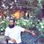 Jason Caldwell's profile image