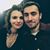 Stephanie Dimick's profile image
