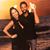 Nicole Bonsall's profile image