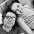 Jill Manist Pavia's profile image