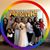 Netty M Garcia's profile image