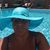Diane Lael Stephens's profile image