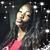 Wanda Bass's profile image