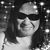 Cyn Nepo's profile image