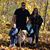 Brooke Hebert's profile image