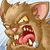 Dan Sarka's profile image