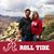 Tracy Roden Eubanks's profile image