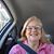 Andrea Maines's profile image