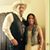 SueAnn Turner Meek's profile image