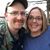Shanda Van Riesen Knight's profile image