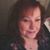 Fran Dorman Hindley's profile image