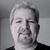 Kevin Porter's profile image