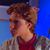Tisa Levi's profile image