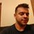 Kevin Hernandez's profile image