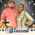 Celeste Montgomery's profile image