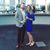 Yasmina Dioury's profile image