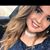 Loreen Gutierrez's profile image