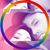Tisha Polley's profile image