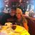 Barbara Robinson Thompson's profile image