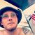 Josh Waddell's profile image