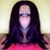 Amanda Thomas's profile image