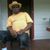 Bo Richarson's profile image