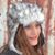 Kristy Lautner's profile image