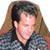 David Oglesby's profile image