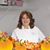 Debbie Meier's profile image