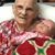 Shelli Andrews Lewis's profile image